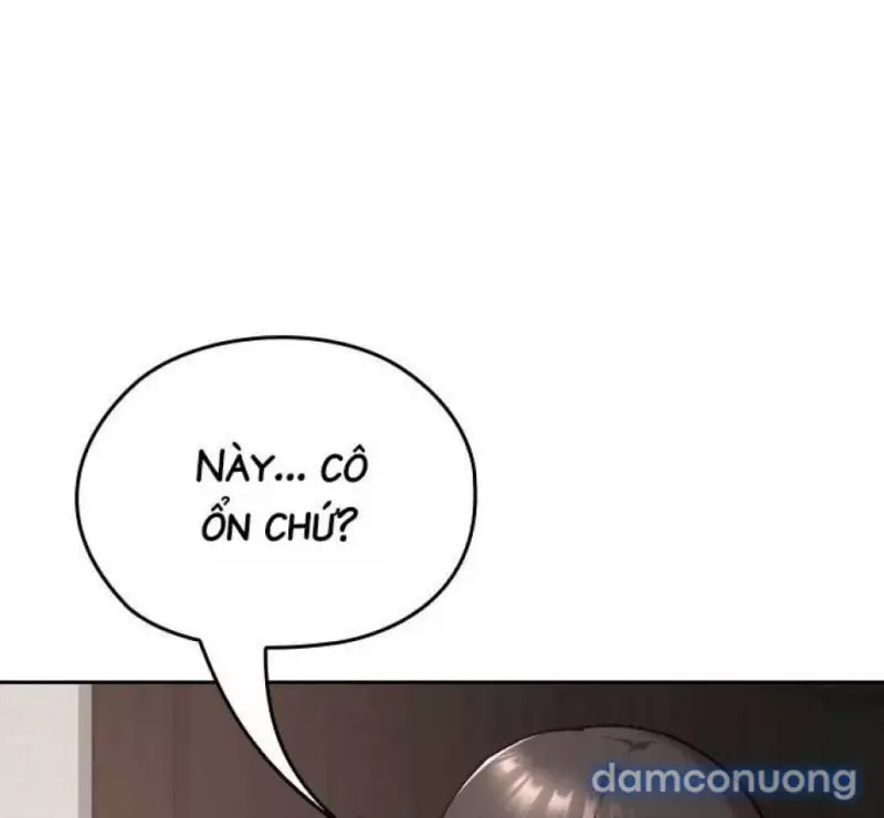 Đừng Nói Với Ai Ở Trường! Chap Chap 17-Đừng Nói Với Ai Ở Trường! - Next Chap 18
