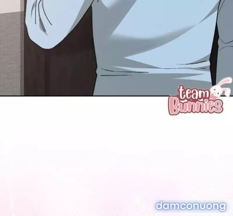 Đừng Nói Với Ai Ở Trường! Chap Chap 17-Đừng Nói Với Ai Ở Trường! - Next Chap 18