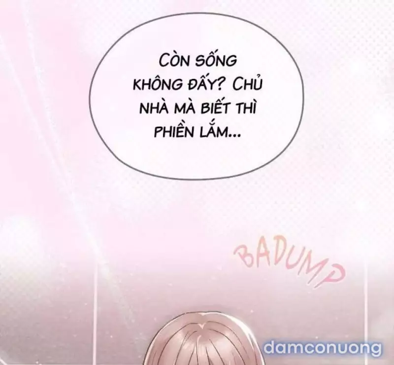 Đừng Nói Với Ai Ở Trường! Chap Chap 17-Đừng Nói Với Ai Ở Trường! - Next Chap 18