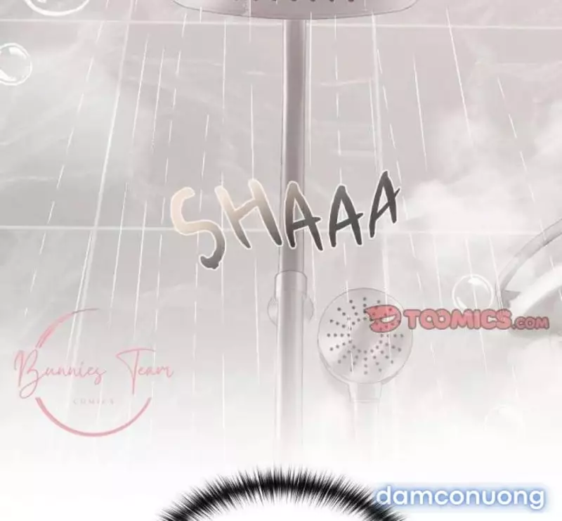 Đừng Nói Với Ai Ở Trường! Chap Chap 17-Đừng Nói Với Ai Ở Trường! - Next Chap 18