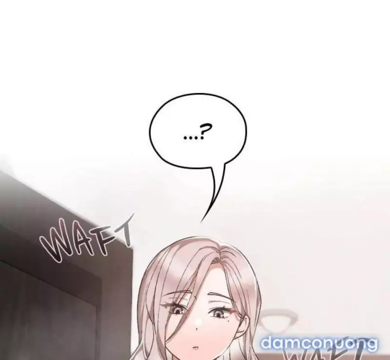 Đừng Nói Với Ai Ở Trường! Chap Chap 17-Đừng Nói Với Ai Ở Trường! - Next Chap 18