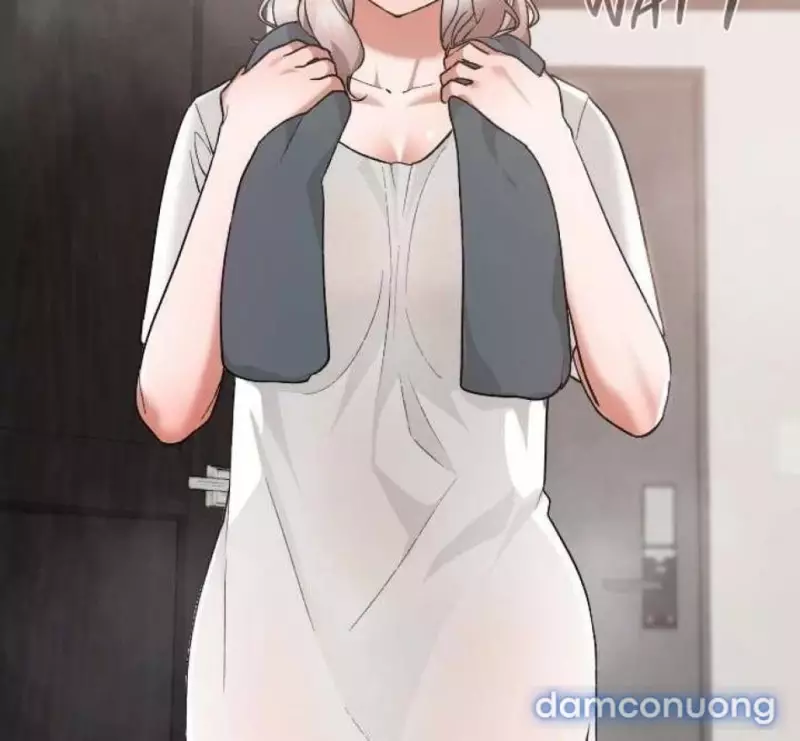 Đừng Nói Với Ai Ở Trường! Chap Chap 17-Đừng Nói Với Ai Ở Trường! - Next Chap 18