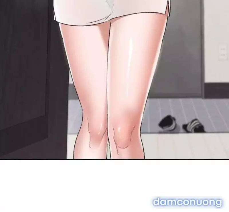 Đừng Nói Với Ai Ở Trường! Chap Chap 17-Đừng Nói Với Ai Ở Trường! - Next Chap 18