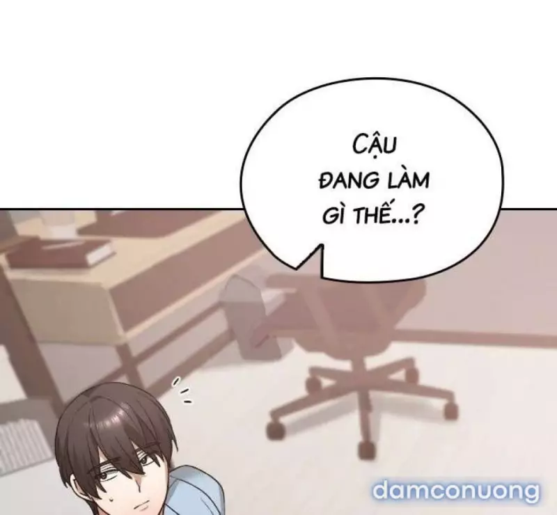 Đừng Nói Với Ai Ở Trường! Chap Chap 17-Đừng Nói Với Ai Ở Trường! - Next Chap 18