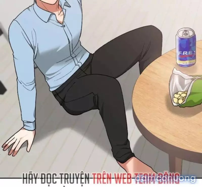 Đừng Nói Với Ai Ở Trường! Chap Chap 17-Đừng Nói Với Ai Ở Trường! - Next Chap 18