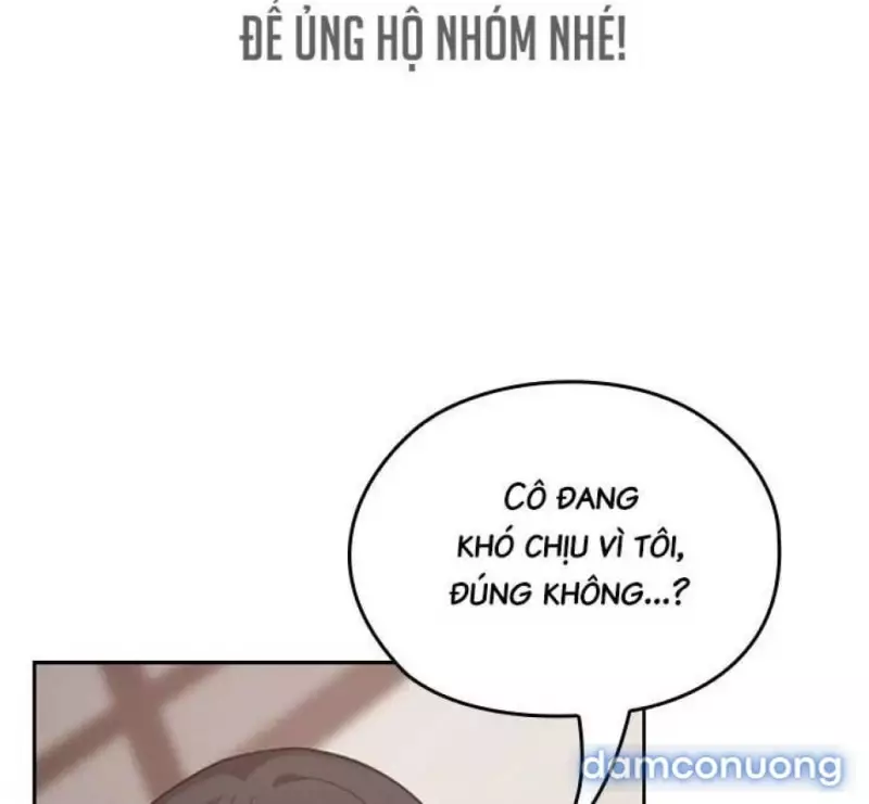 Đừng Nói Với Ai Ở Trường! Chap Chap 17-Đừng Nói Với Ai Ở Trường! - Next Chap 18