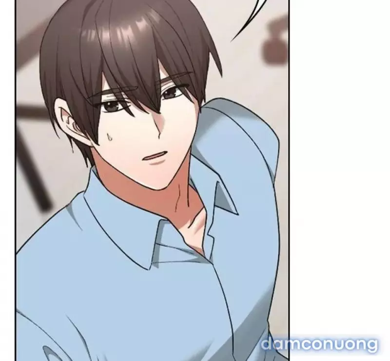 Đừng Nói Với Ai Ở Trường! Chap Chap 17-Đừng Nói Với Ai Ở Trường! - Next Chap 18