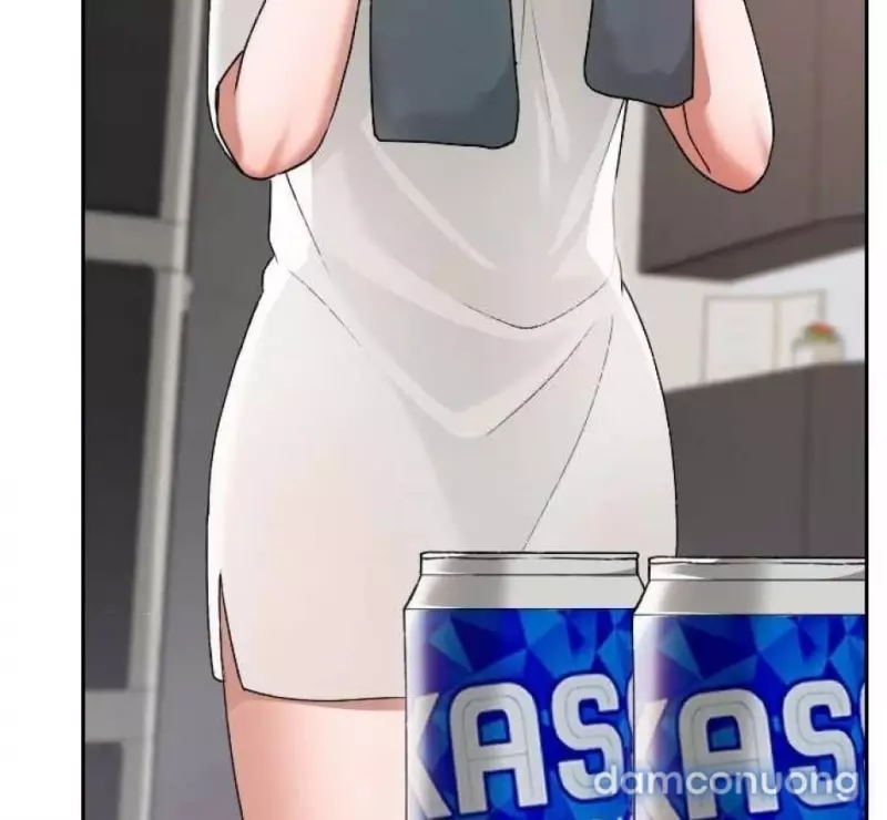 Đừng Nói Với Ai Ở Trường! Chap Chap 17-Đừng Nói Với Ai Ở Trường! - Next Chap 18