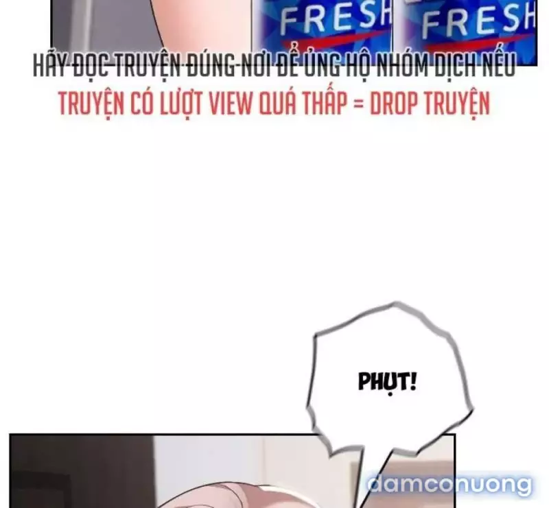 Đừng Nói Với Ai Ở Trường! Chap Chap 17-Đừng Nói Với Ai Ở Trường! - Next Chap 18