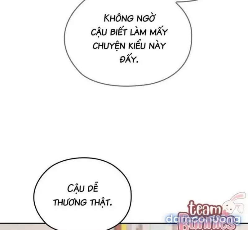 Đừng Nói Với Ai Ở Trường! Chap Chap 17-Đừng Nói Với Ai Ở Trường! - Next Chap 18