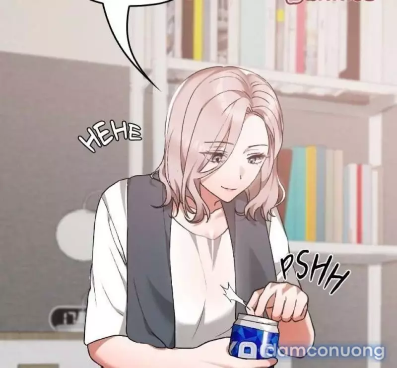 Đừng Nói Với Ai Ở Trường! Chap Chap 17-Đừng Nói Với Ai Ở Trường! - Next Chap 18