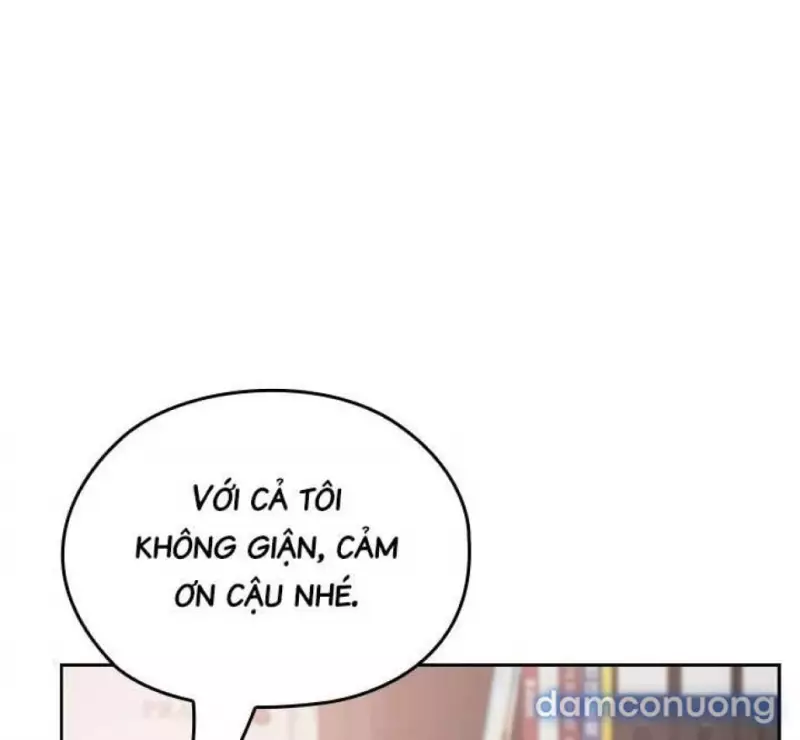 Đừng Nói Với Ai Ở Trường! Chap Chap 17-Đừng Nói Với Ai Ở Trường! - Next Chap 18
