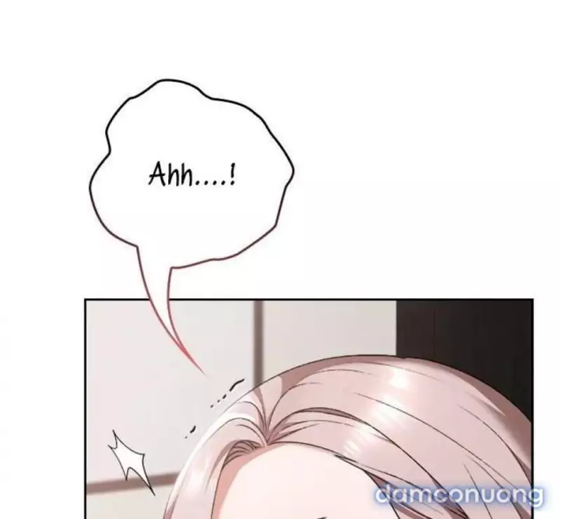 Đừng Nói Với Ai Ở Trường! Chap Chap 17-Đừng Nói Với Ai Ở Trường! - Next Chap 18