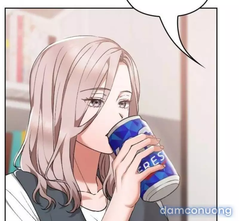 Đừng Nói Với Ai Ở Trường! Chap Chap 17-Đừng Nói Với Ai Ở Trường! - Next Chap 18