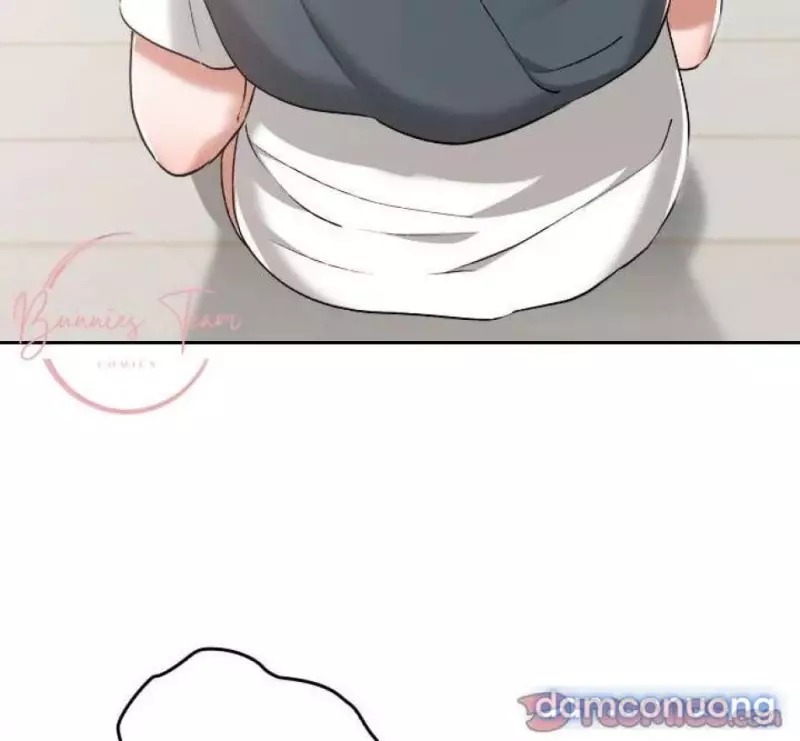 Đừng Nói Với Ai Ở Trường! Chap Chap 17-Đừng Nói Với Ai Ở Trường! - Next Chap 18