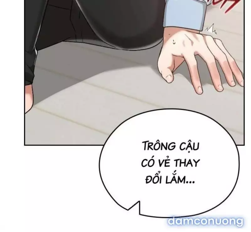 Đừng Nói Với Ai Ở Trường! Chap Chap 17-Đừng Nói Với Ai Ở Trường! - Next Chap 18