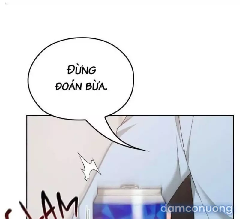 Đừng Nói Với Ai Ở Trường! Chap Chap 17-Đừng Nói Với Ai Ở Trường! - Next Chap 18
