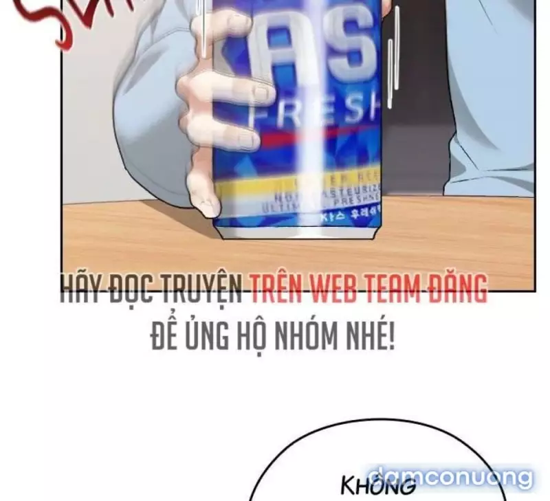 Đừng Nói Với Ai Ở Trường! Chap Chap 17-Đừng Nói Với Ai Ở Trường! - Next Chap 18