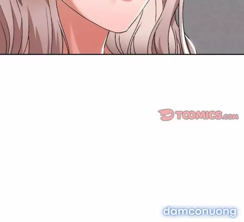 Đừng Nói Với Ai Ở Trường! Chap Chap 17-Đừng Nói Với Ai Ở Trường! - Next Chap 18