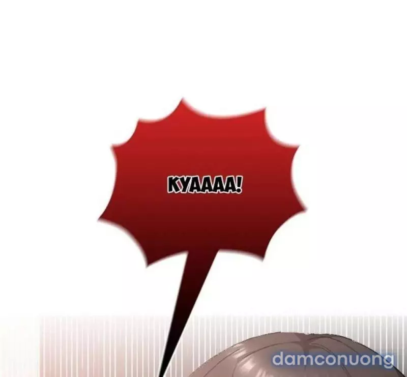 Đừng Nói Với Ai Ở Trường! Chap Chap 17-Đừng Nói Với Ai Ở Trường! - Next Chap 18