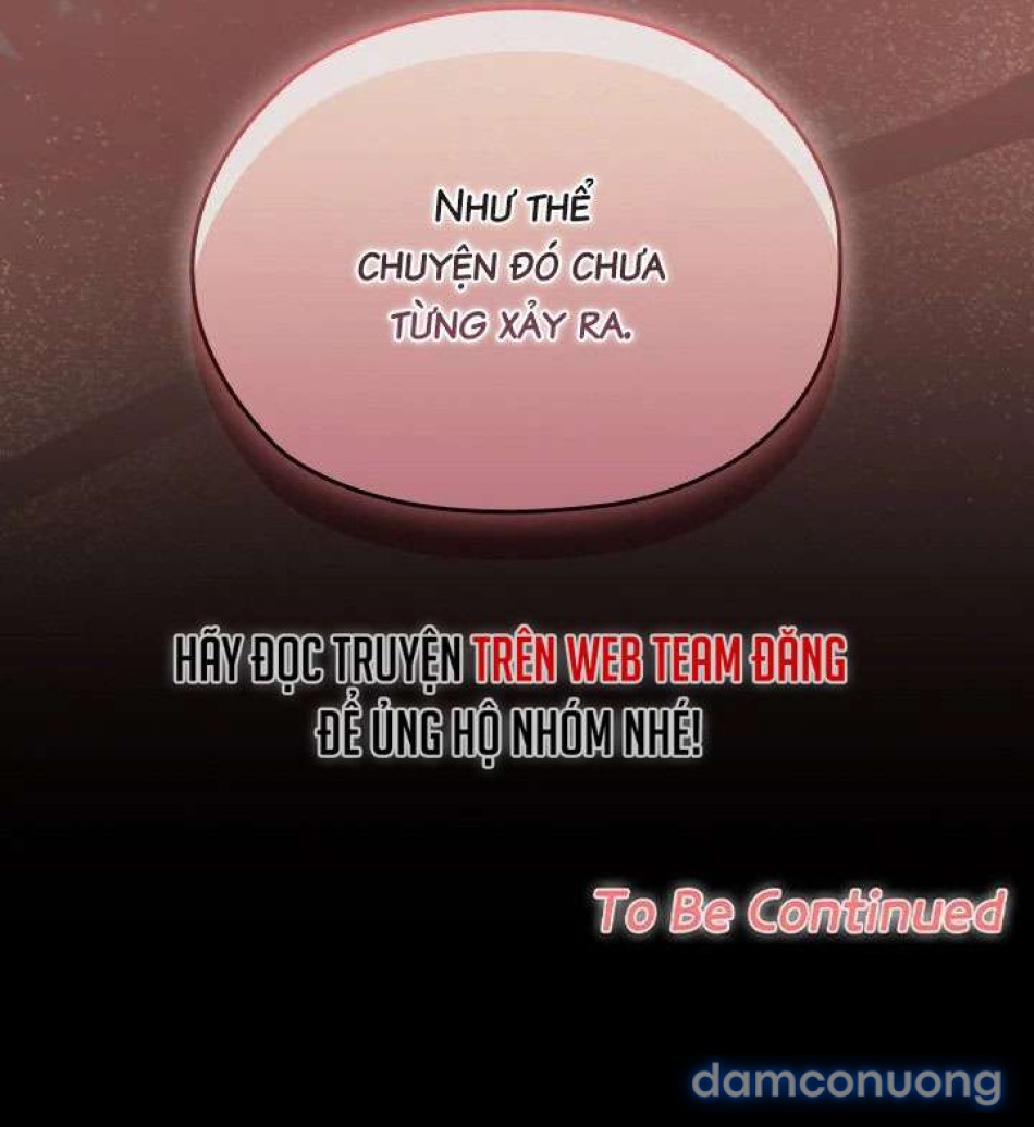 Đừng Nói Với Ai Ở Trường! Chap Chapter 21-Đừng Nói Với Ai Ở Trường! - Next Chap 22