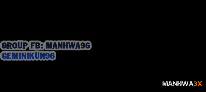 Duyên Phận Chap Chương 1-Duyên Phận - Next Chap 2