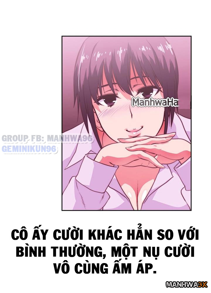 Duyên Phận Chap Chương 1-Duyên Phận - Next Chap 2