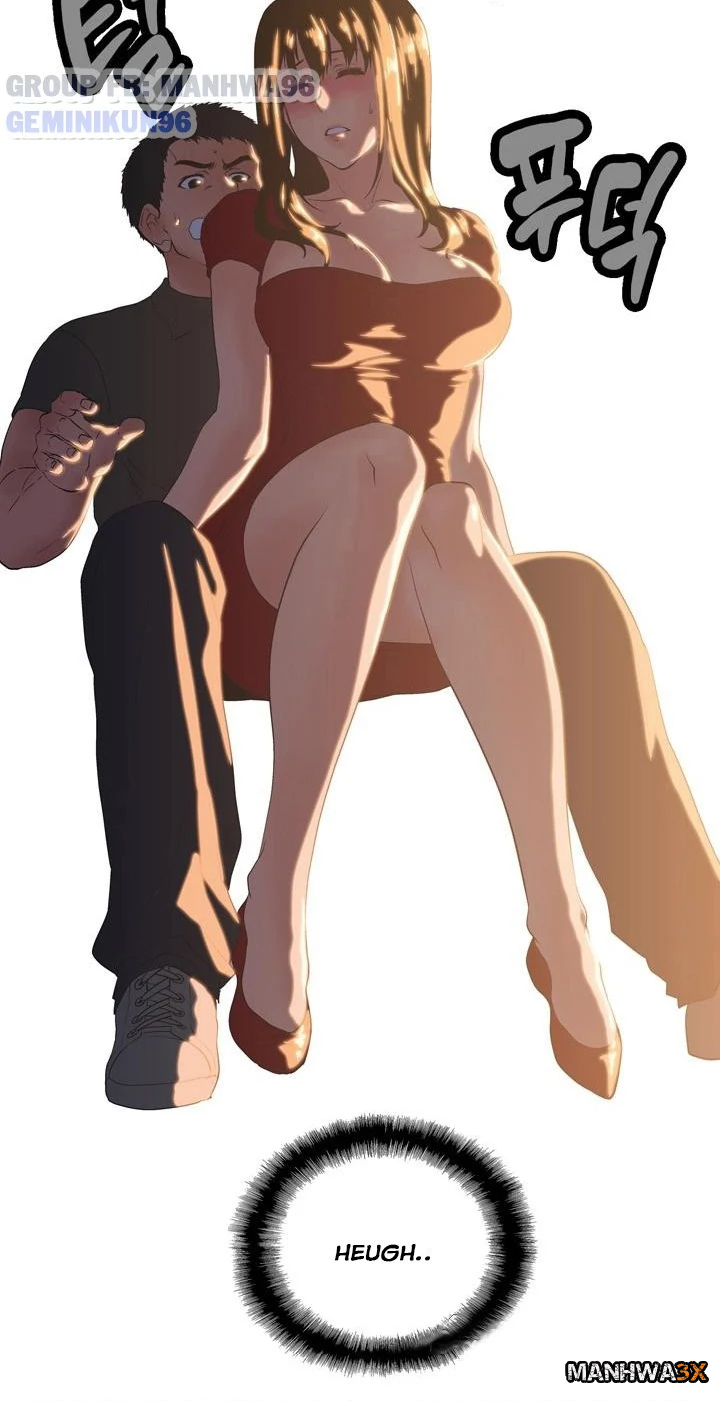 Duyên Phận Chap Chương 2-Duyên Phận - Next Chap 3