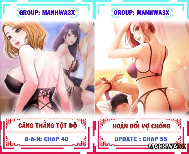 Duyên Phận Chap Chương 3-Duyên Phận - Next Chap 4