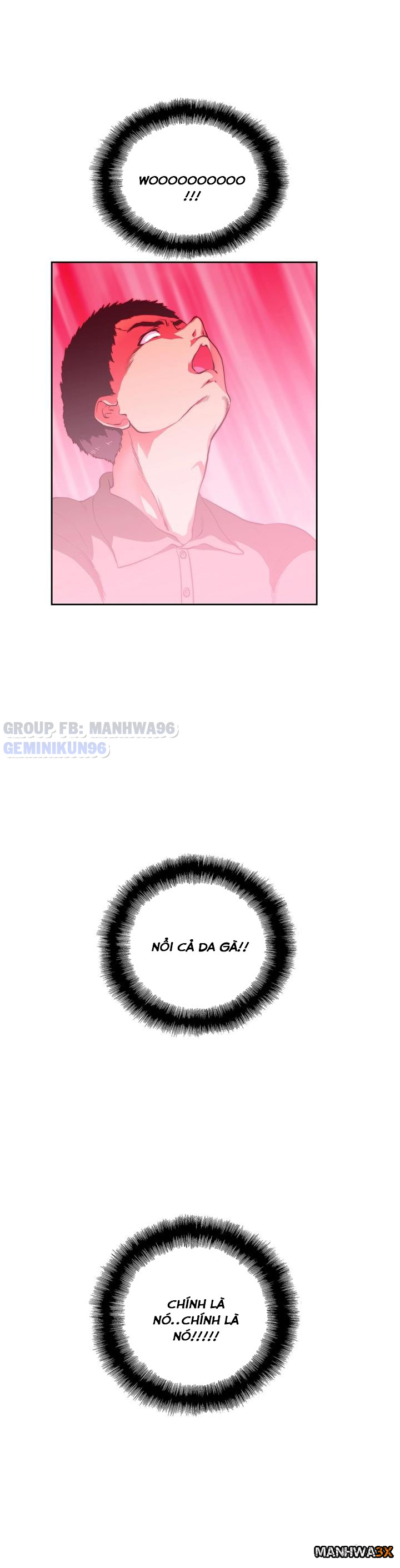 Duyên Phận Chap Chương 4-Duyên Phận - Next Chap 5