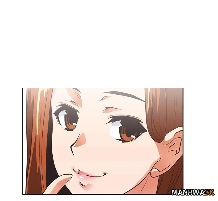 Duyên Phận Chap Chương 4-Duyên Phận - Next Chap 5