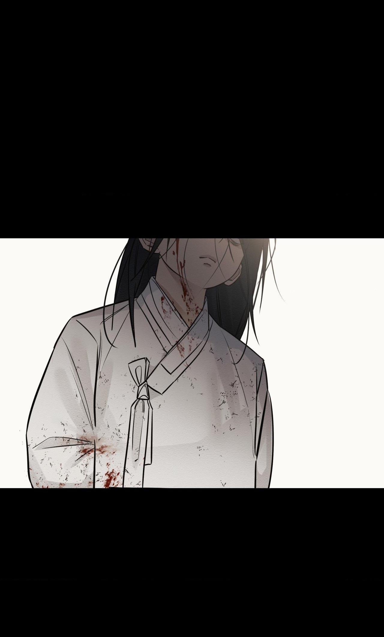 Duyên Phận Chap Chương 5-Duyên Phận - Next Chap 6