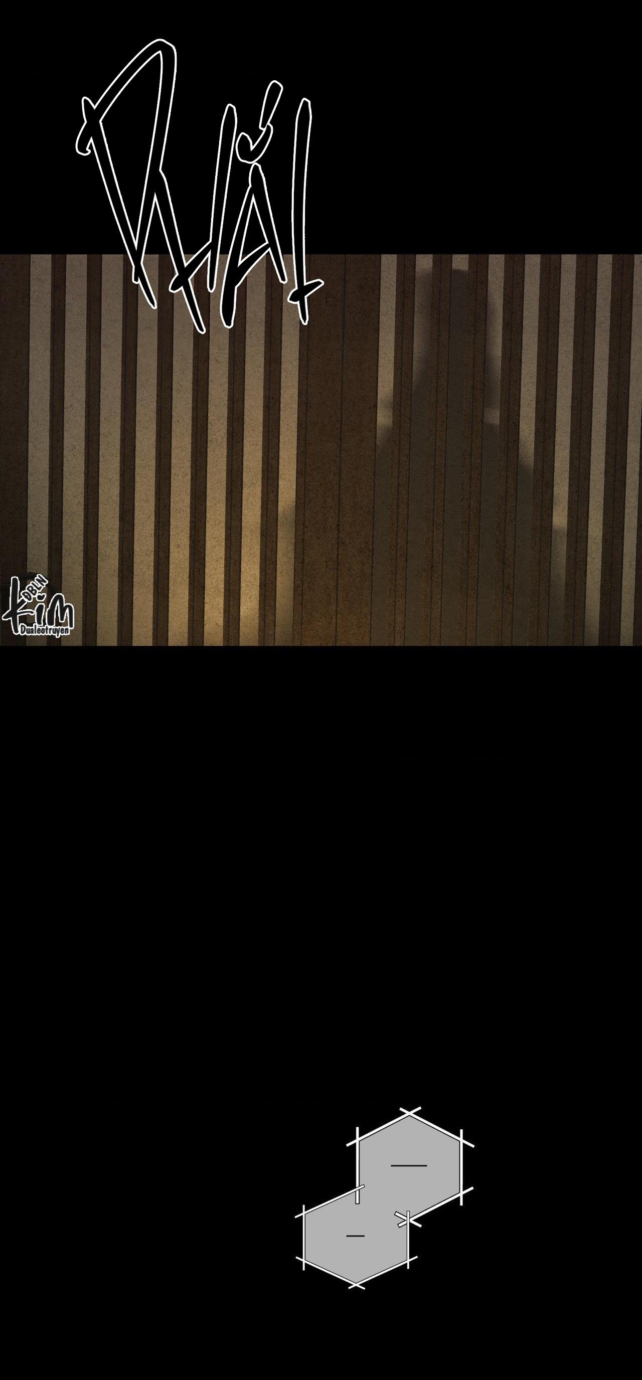 Duyên Phận Chap Chương 5-Duyên Phận - Next Chap 6