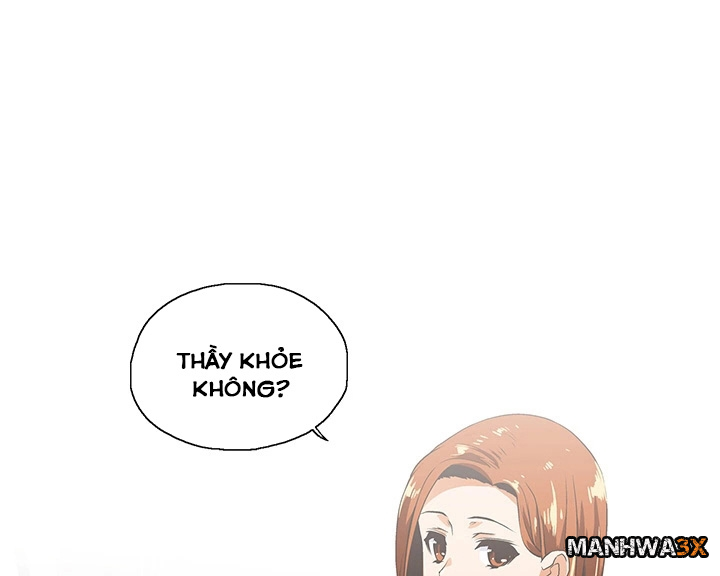 Duyên Phận Chap Chương 8-Duyên Phận - Next Chap 9