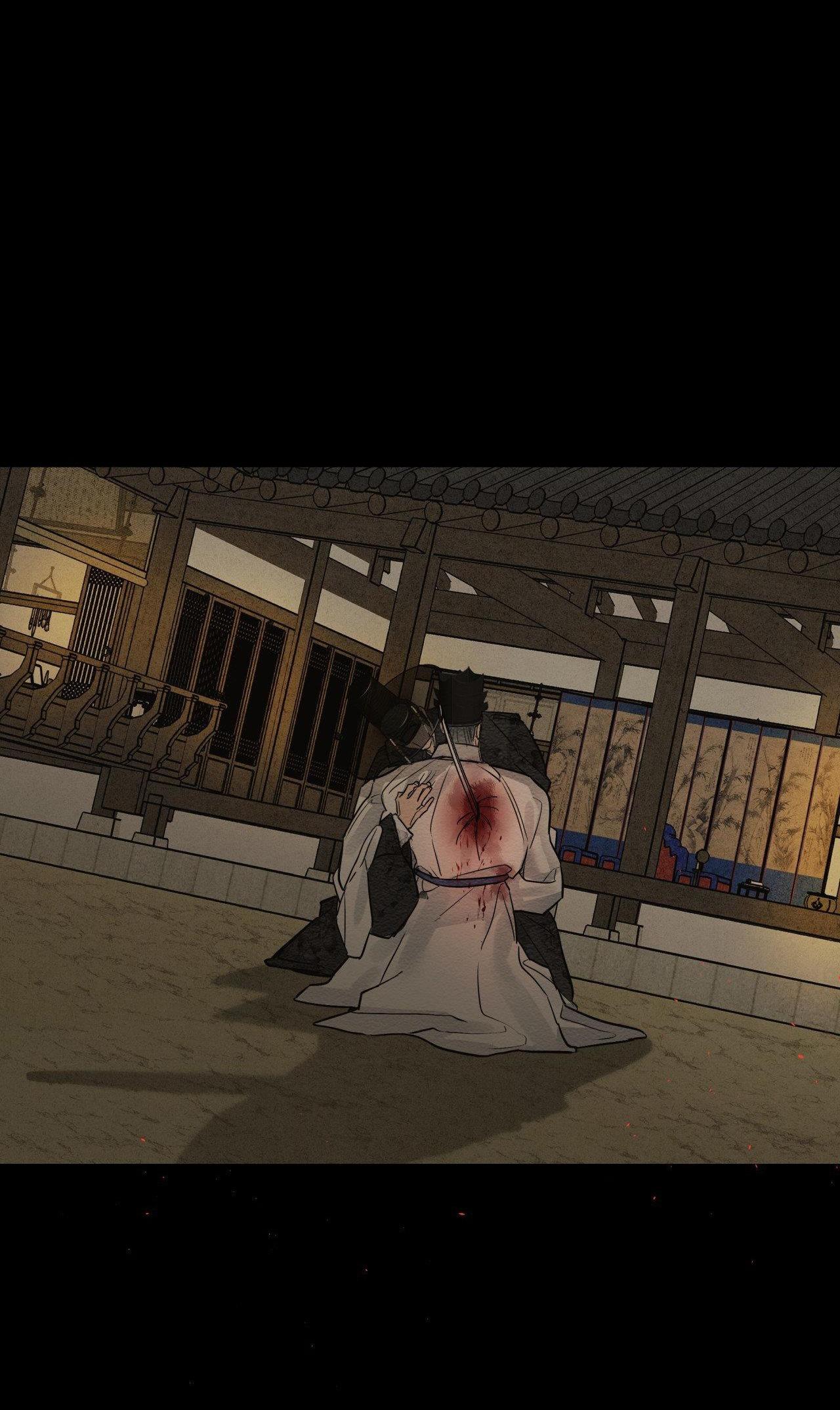 Duyên Phận Chap Chương 8-Duyên Phận - Next Chap 9