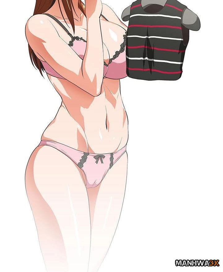 Duyên Phận Chap Chương 8-Duyên Phận - Next Chap 9