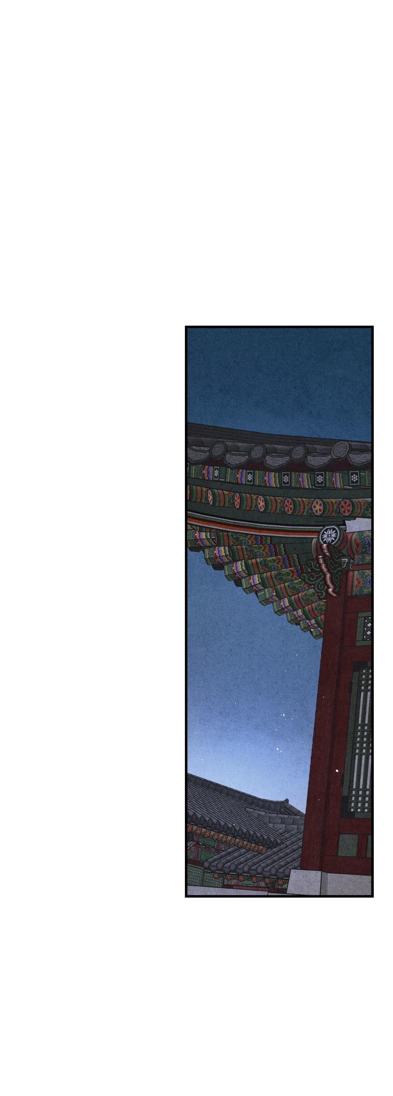 Duyên Phận Chap Chương 9-Duyên Phận - Next Chap 10