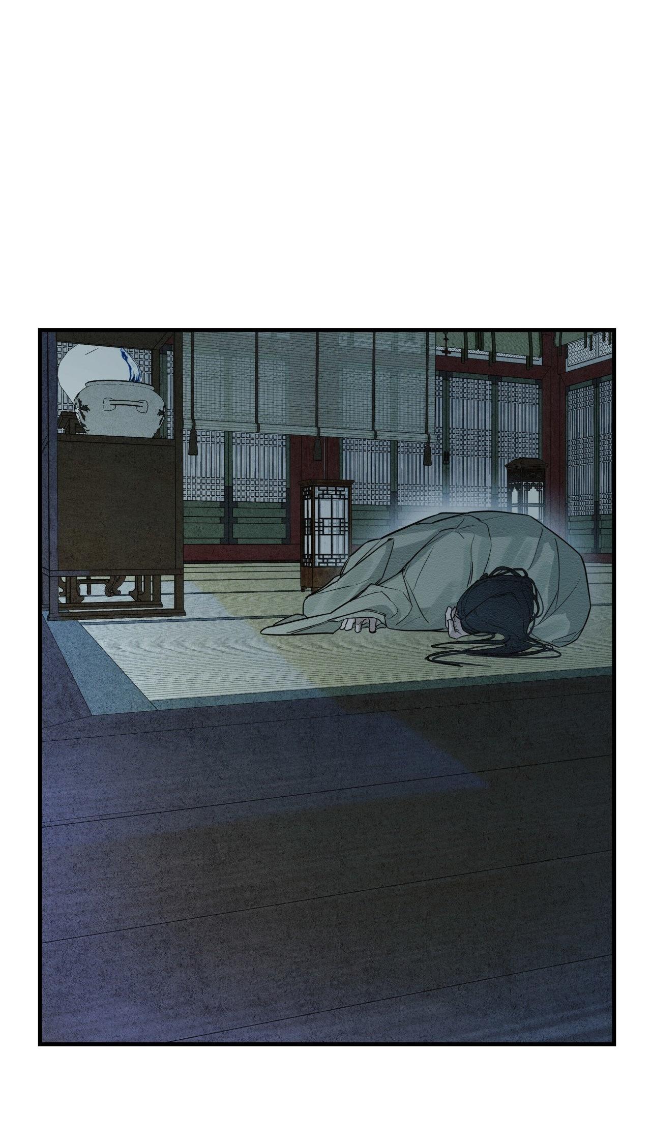 Duyên Phận Chap Chương 9-Duyên Phận - Next Chap 10