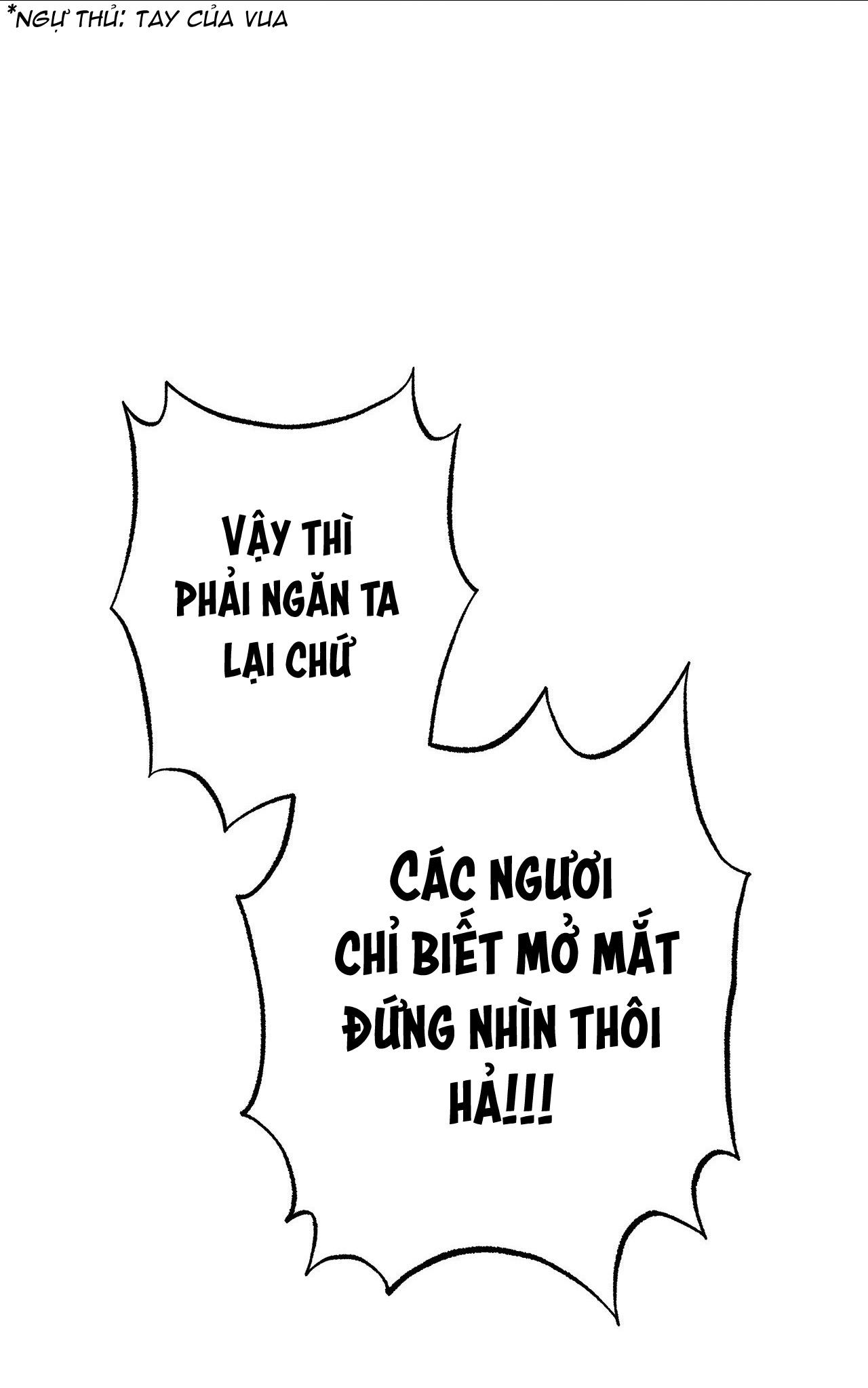 Duyên Phận Chap Chương 10-Duyên Phận - Next Chap 11