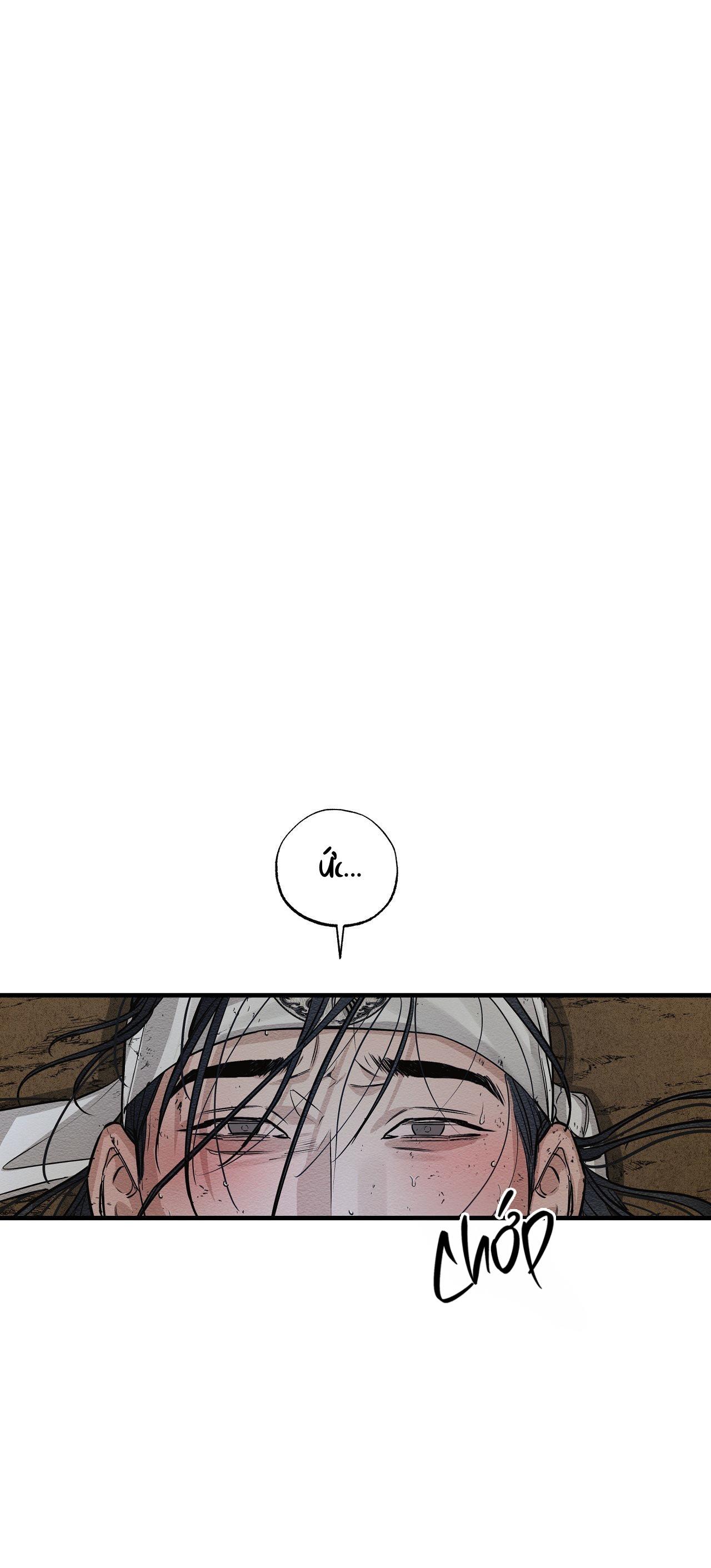 Duyên Phận Chap Chương 12-Duyên Phận - Next Chap 13