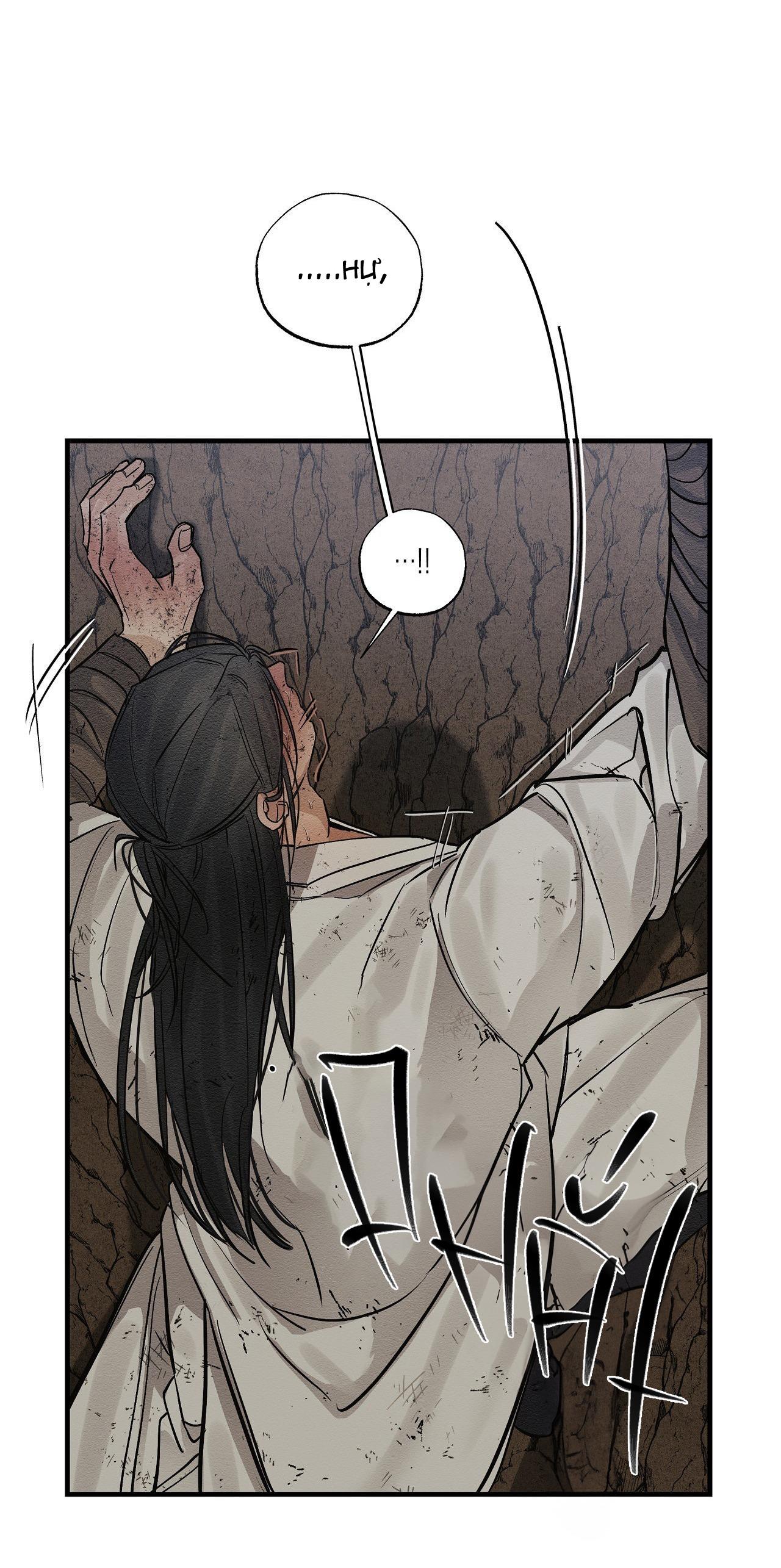 Duyên Phận Chap Chương 12-Duyên Phận - Next Chap 13