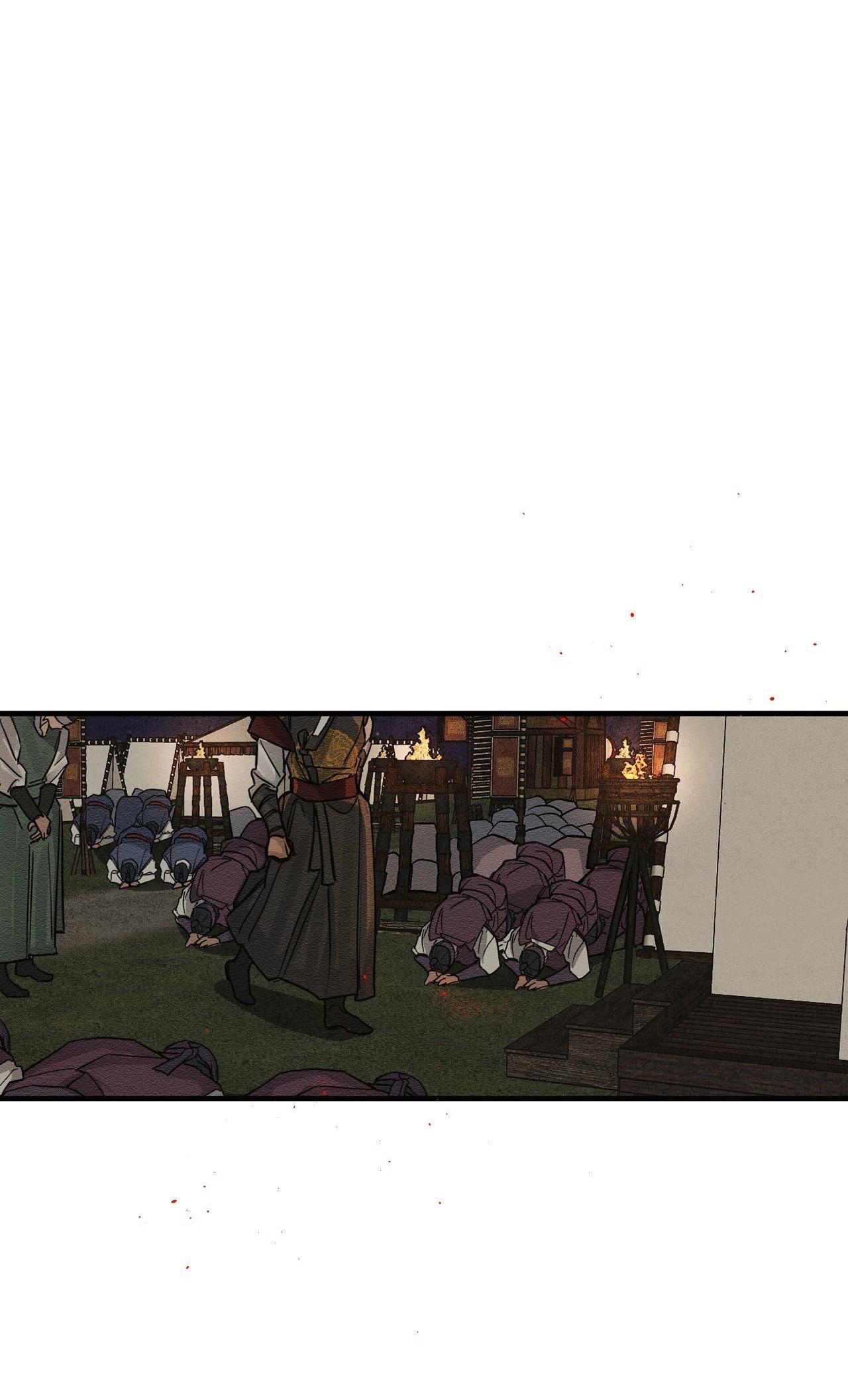 Duyên Phận Chap Chương 12-Duyên Phận - Next Chap 13