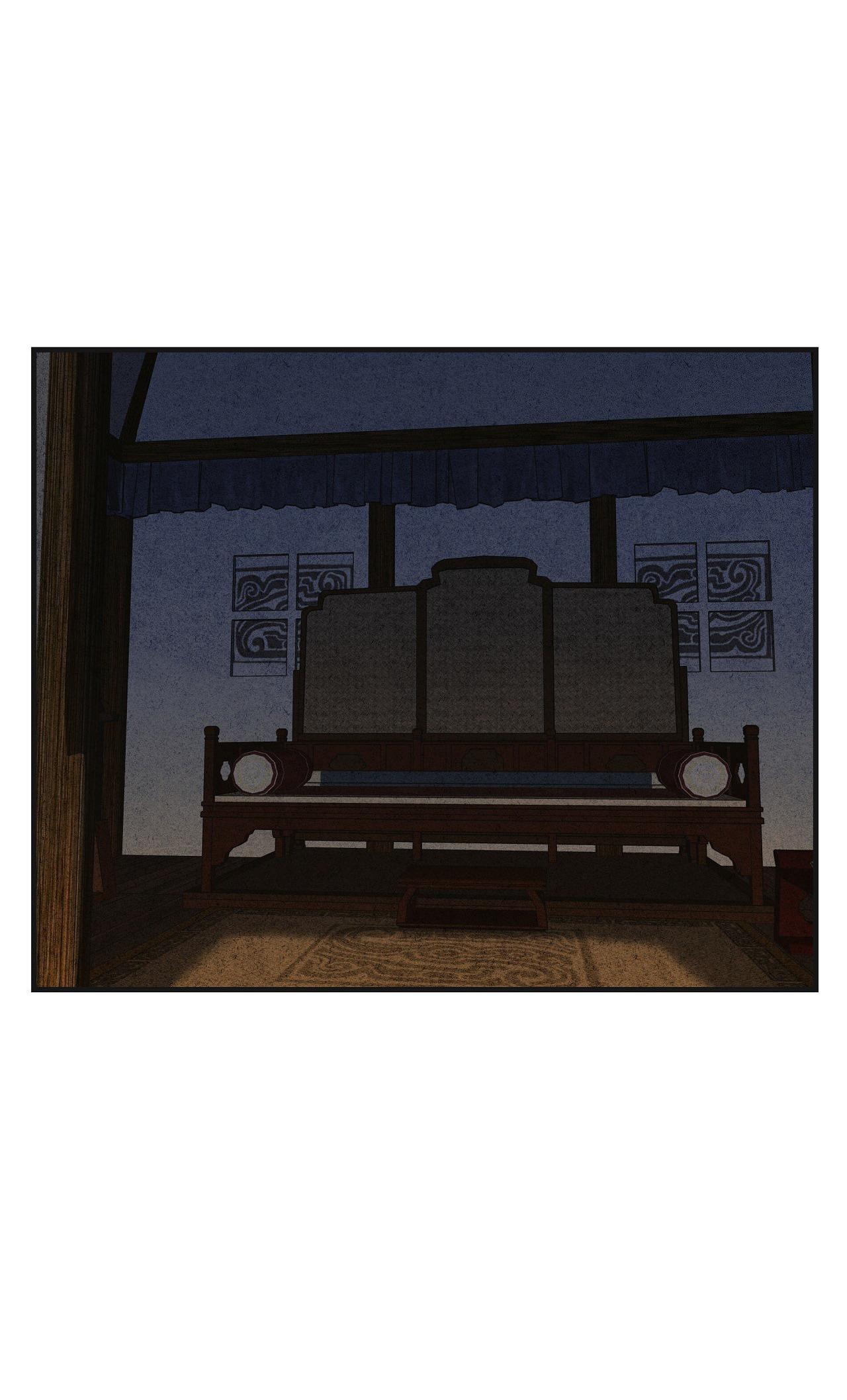 Duyên Phận Chap Chương 12-Duyên Phận - Next Chap 13