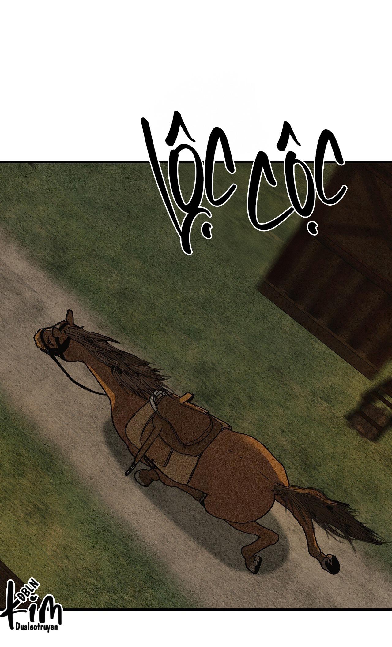 Duyên Phận Chap Chương 12-Duyên Phận - Next Chap 13