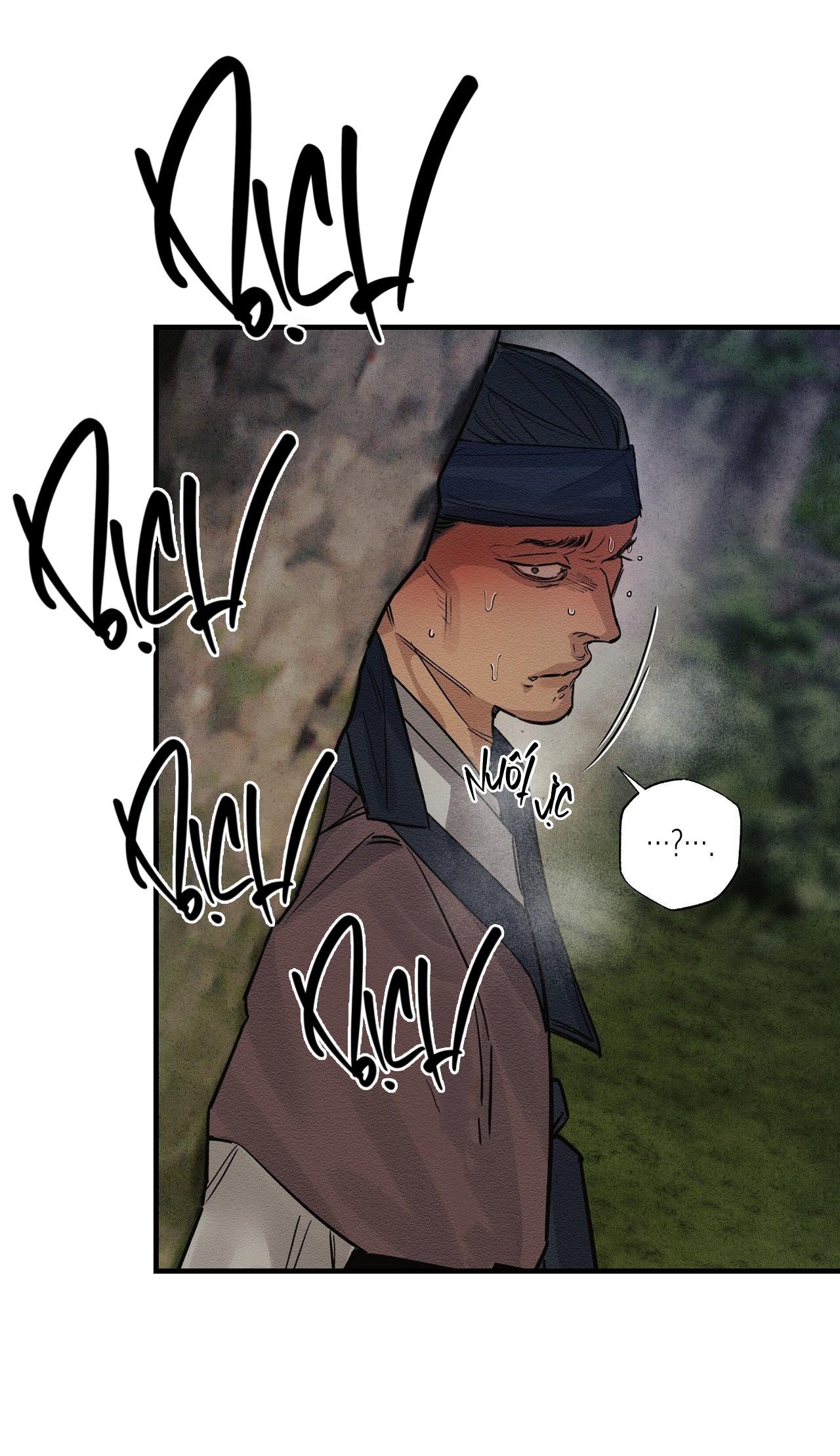 Duyên Phận Chap Chương 12-Duyên Phận - Next Chap 13