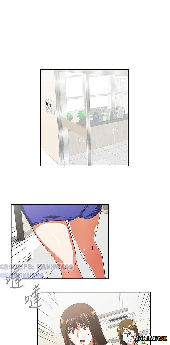 Duyên Phận Chap Chương 13-Duyên Phận - Next Chap 14