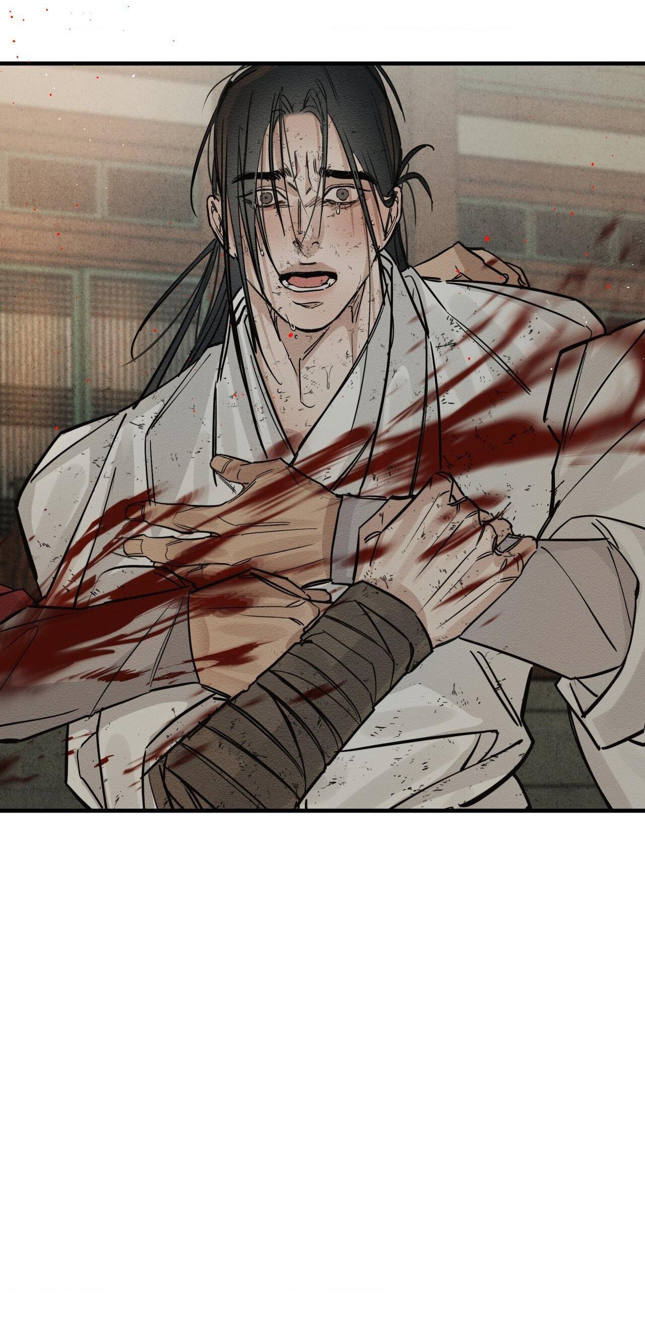 Duyên Phận Chap Chương 14-Duyên Phận - Next Chap 15