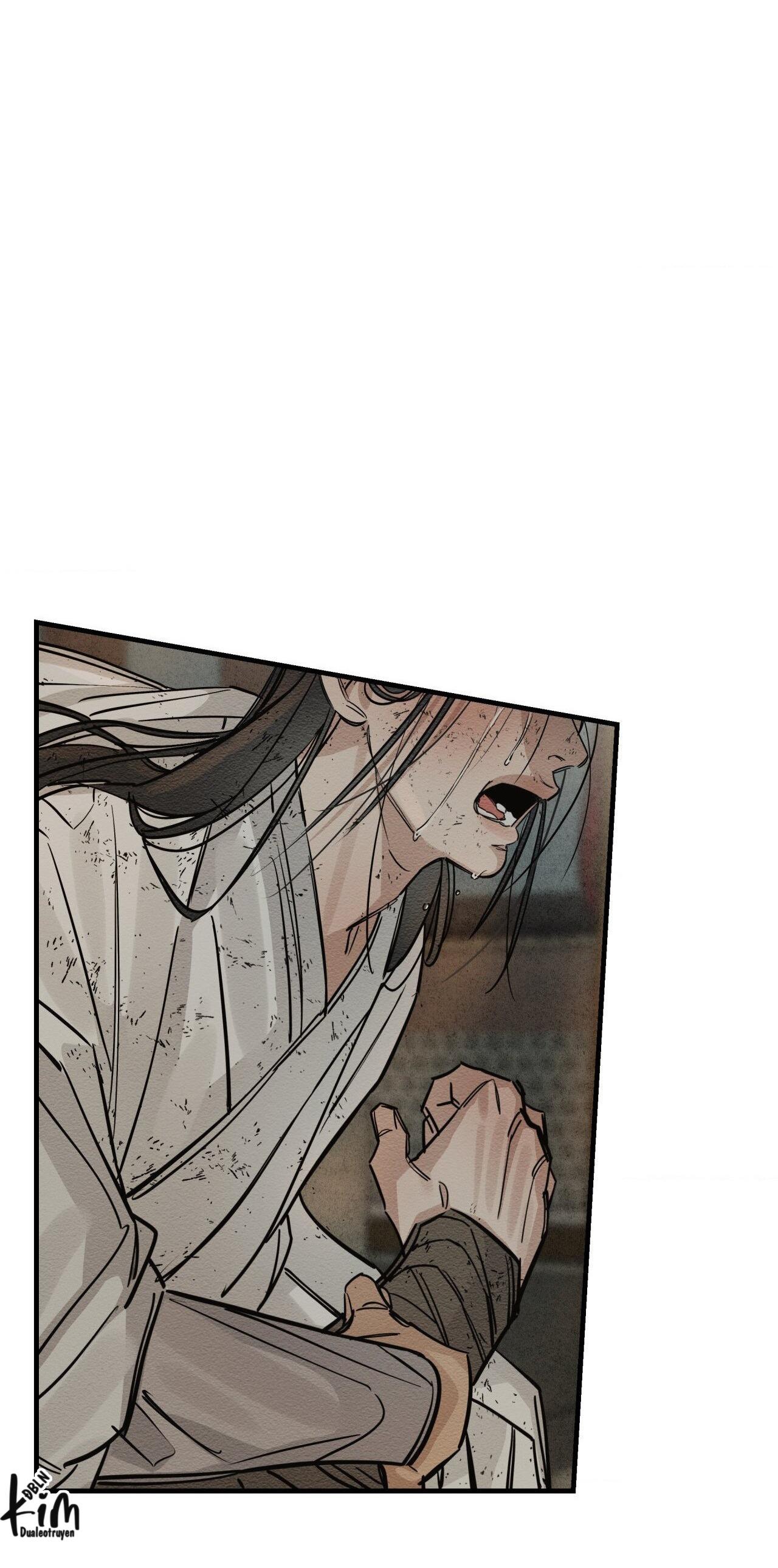 Duyên Phận Chap Chương 14-Duyên Phận - Next Chap 15