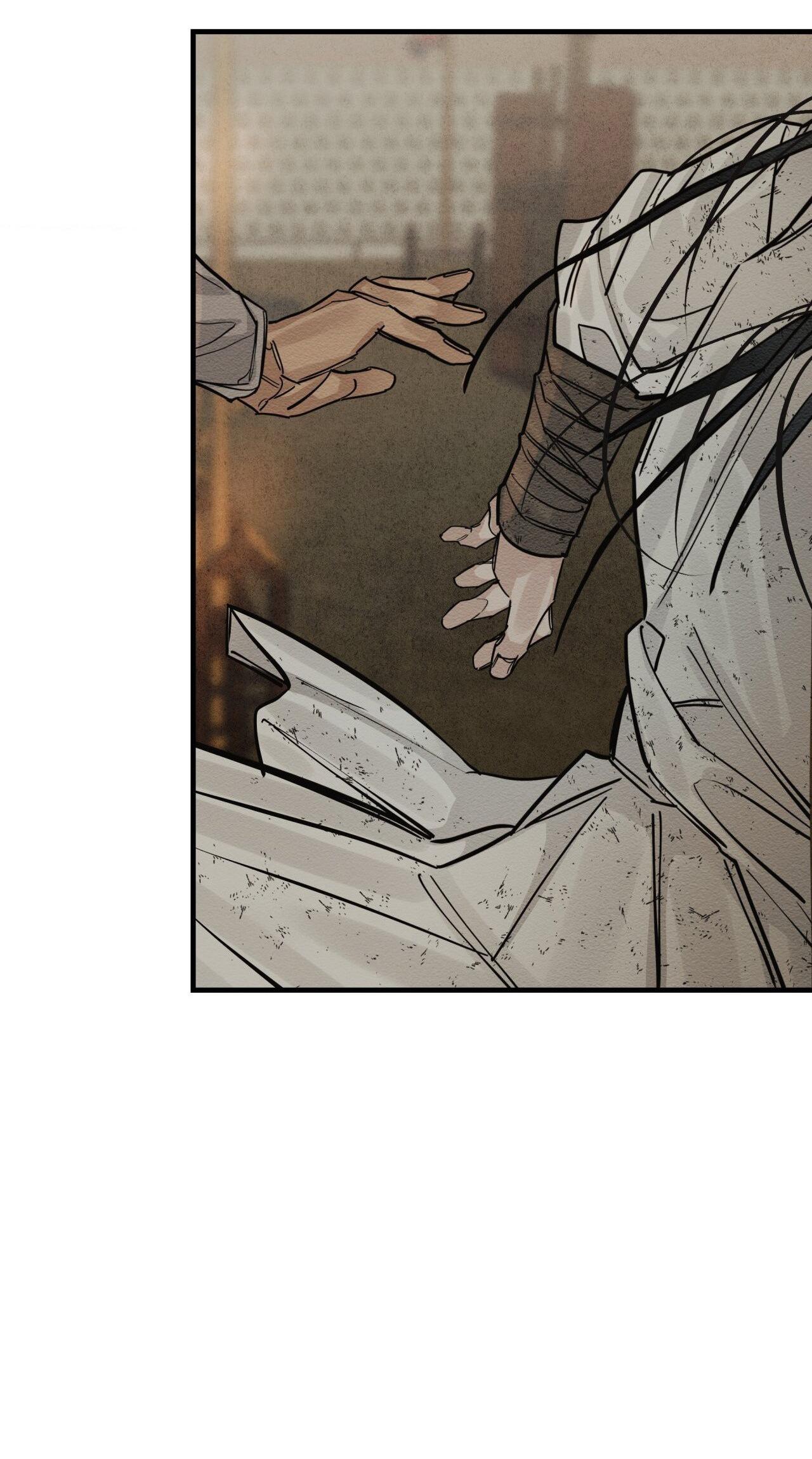 Duyên Phận Chap Chương 14-Duyên Phận - Next Chap 15