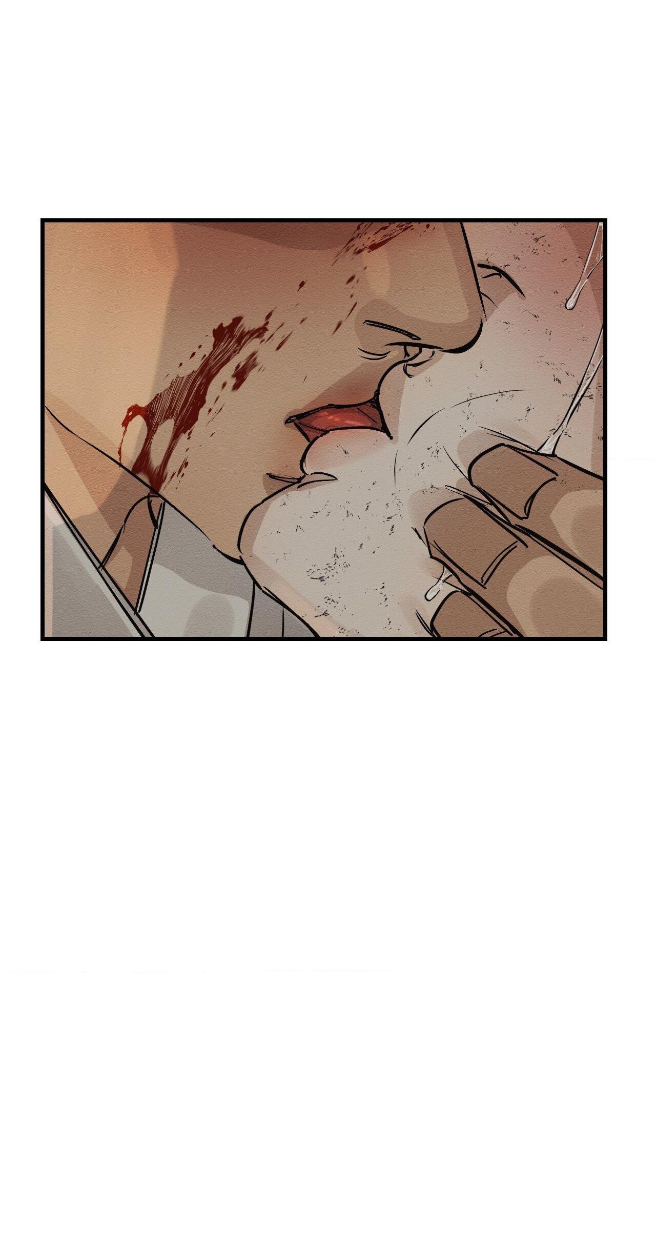 Duyên Phận Chap Chương 14-Duyên Phận - Next Chap 15